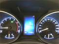 Toyota Auris ACTIVE + P.SENSO - thumbnail 14