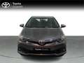 Toyota Auris ACTIVE + P.SENSO - thumbnail 5