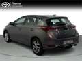 Toyota Auris ACTIVE + P.SENSO - thumbnail 2