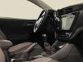 Toyota Auris ACTIVE + P.SENSO - thumbnail 6