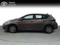 Toyota Auris ACTIVE + P.SENSO - thumbnail 3