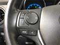 Toyota Auris ACTIVE + P.SENSO - thumbnail 19
