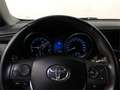 Toyota Auris ACTIVE + P.SENSO - thumbnail 13