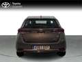 Toyota Auris ACTIVE + P.SENSO - thumbnail 4