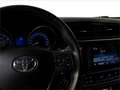 Toyota Auris ACTIVE + P.SENSO - thumbnail 9
