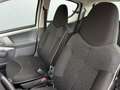 Peugeot 107 1.0-12V XS 5-Deurs - Airco Wit - thumbnail 6
