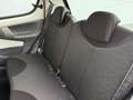 Peugeot 107 1.0-12V XS 5-Deurs - Airco Wit - thumbnail 7