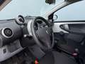 Peugeot 107 1.0-12V XS 5-Deurs - Airco Wit - thumbnail 8