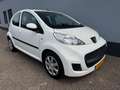 Peugeot 107 1.0-12V XS 5-Deurs - Airco Wit - thumbnail 4