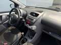 Peugeot 107 1.0-12V XS 5-Deurs - Airco Wit - thumbnail 9