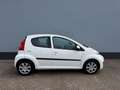Peugeot 107 1.0-12V XS 5-Deurs - Airco Wit - thumbnail 5