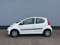 Peugeot 107 1.0-12V XS 5-Deurs - Airco Wit - thumbnail 2