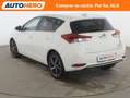Toyota Auris 1.8 Hybrid Style Blanc - thumbnail 4