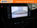 Toyota Auris 1.8 Hybrid Style Blanc - thumbnail 21
