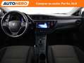 Toyota Auris 1.8 Hybrid Style Blanc - thumbnail 13