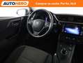 Toyota Auris 1.8 Hybrid Style Blanc - thumbnail 14