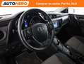 Toyota Auris 1.8 Hybrid Style Blanc - thumbnail 12