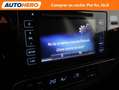 Toyota Auris 1.8 Hybrid Style Blanc - thumbnail 20