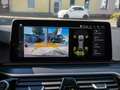 BMW 520 d Touring M-Sport W-LAN LED HUD AHK LASER Gris - thumbnail 15