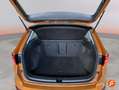 SEAT Ateca 2.0TDI CR S&S Style 4Drive 150 Naranja - thumbnail 20