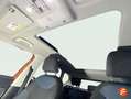 SEAT Ateca 2.0TDI CR S&S Style 4Drive 150 Naranja - thumbnail 39