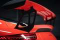 Porsche 911 GT3 RS / 1. Hand / Approved 11/25 / Lift Orange - thumbnail 39