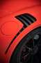 Porsche 911 GT3 RS / 1. Hand / Approved 11/25 / Lift Arancione - thumbnail 12