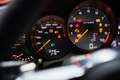 Porsche 911 GT3 RS / 1. Hand / Approved 11/25 / Lift Orange - thumbnail 37