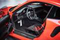Porsche 911 GT3 RS / 1. Hand / Approved 11/25 / Lift Orange - thumbnail 40