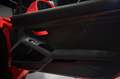 Porsche 911 GT3 RS / 1. Hand / Approved 11/25 / Lift Orange - thumbnail 20
