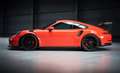 Porsche 911 GT3 RS / 1. Hand / Approved 11/25 / Lift Arancione - thumbnail 9