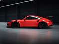 Porsche 911 GT3 RS / 1. Hand / Approved 11/25 / Lift Orange - thumbnail 27