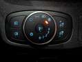 Ford Focus 1.0 ECOBOOST 125CV ST-LINE 5P Gris - thumbnail 17