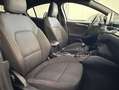 Ford Focus 1.0 ECOBOOST 125CV ST-LINE 5P Gris - thumbnail 14