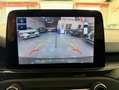 Ford Focus 1.0 ECOBOOST 125CV ST-LINE 5P Gris - thumbnail 22