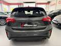 Ford Focus 1.0 ECOBOOST 125CV ST-LINE 5P Gris - thumbnail 8