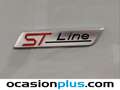Ford Puma 1.0 EcoBoost MHEV ST-Line 125 Gris - thumbnail 5
