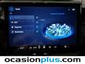 Ford Puma 1.0 EcoBoost MHEV ST-Line 125 Gris - thumbnail 10