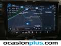 Ford Puma 1.0 EcoBoost MHEV ST-Line 125 Gris - thumbnail 8