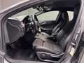Mercedes-Benz A 180 d Sport auto my16 DARK NIGHT EDITONE Grigio - thumbnail 7