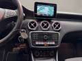 Mercedes-Benz A 180 d Sport auto my16 DARK NIGHT EDITONE Grigio - thumbnail 11