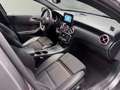 Mercedes-Benz A 180 d Sport auto my16 DARK NIGHT EDITONE Grigio - thumbnail 12