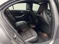 Mercedes-Benz A 180 d Sport auto my16 DARK NIGHT EDITONE Grigio - thumbnail 15