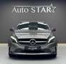 Mercedes-Benz A 180 d Sport auto my16 DARK NIGHT EDITONE Grigio - thumbnail 2