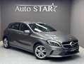 Mercedes-Benz A 180 d Sport auto my16 DARK NIGHT EDITONE Grigio - thumbnail 3