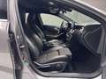 Mercedes-Benz A 180 d Sport auto my16 DARK NIGHT EDITONE Grigio - thumbnail 13