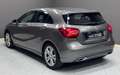 Mercedes-Benz A 180 d Sport auto my16 DARK NIGHT EDITONE Grigio - thumbnail 4