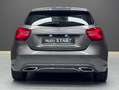 Mercedes-Benz A 180 d Sport auto my16 DARK NIGHT EDITONE Grigio - thumbnail 5