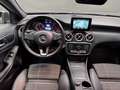 Mercedes-Benz A 180 d Sport auto my16 DARK NIGHT EDITONE Grigio - thumbnail 10