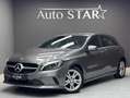 Mercedes-Benz A 180 d Sport auto my16 DARK NIGHT EDITONE Grigio - thumbnail 1